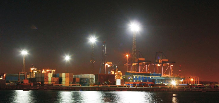 industrial led lighting dealers in india industrial led lighting dealers in chennai