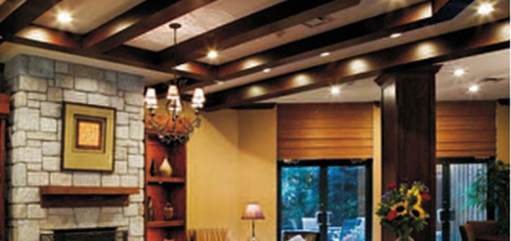 industrial led lighting dealers in chennai