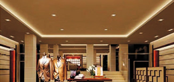 bajai led lighting dealer in chennai bajaj led lighting dealer in india