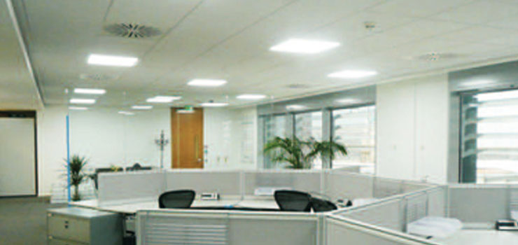 high mast light suppliers in chennai high mast light suppliers in india