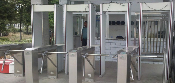 door frame metal detector dealers in chennai, tamilnadu, india