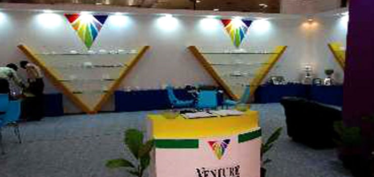 mh ballast manufacturers india mh ballast manufacturers Chennai