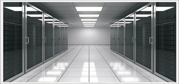 stadium light suppliers in chennai stadium light suppliers in india