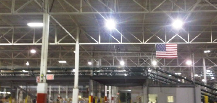 leading metal halide lamps exporter chennai leading metal halide lamps exporter india