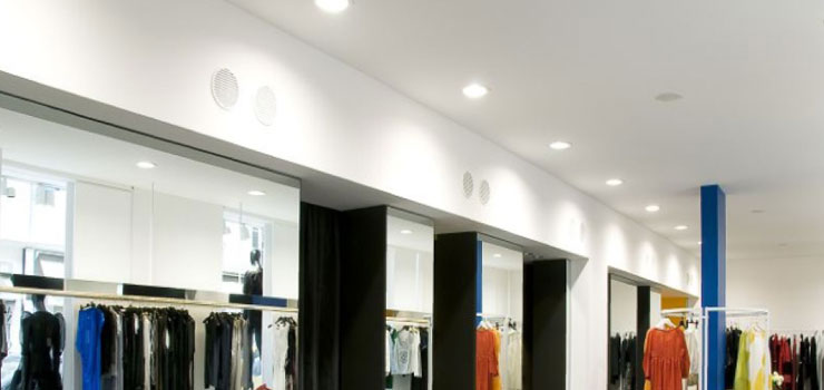 low bay light supplier in Chennai low bay light supplier in india