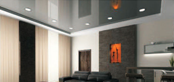 venture led dealers in chennai