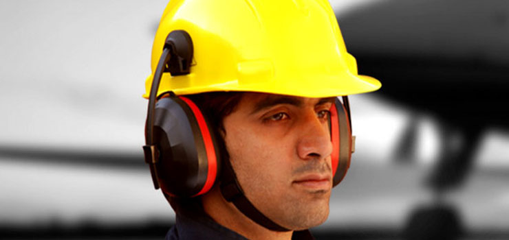 fire safety dealer in chennai, tamilnadu, india