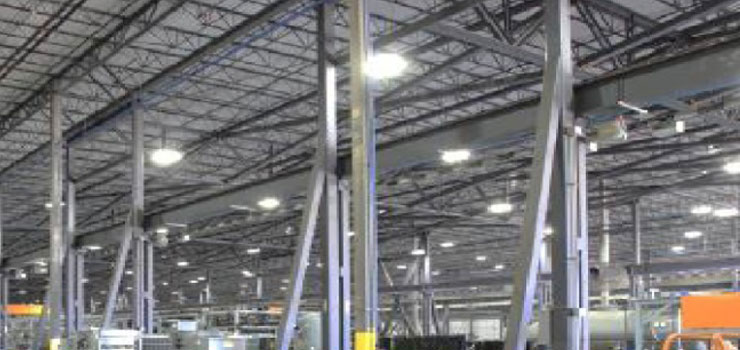 led light dealers in india led light dealers in chennai