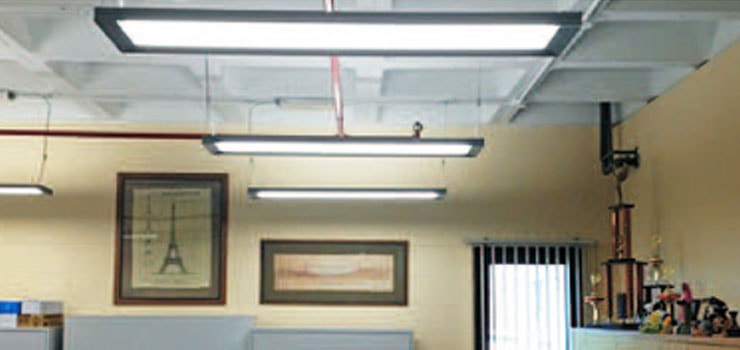 led light dealers in india led light dealers in chennai