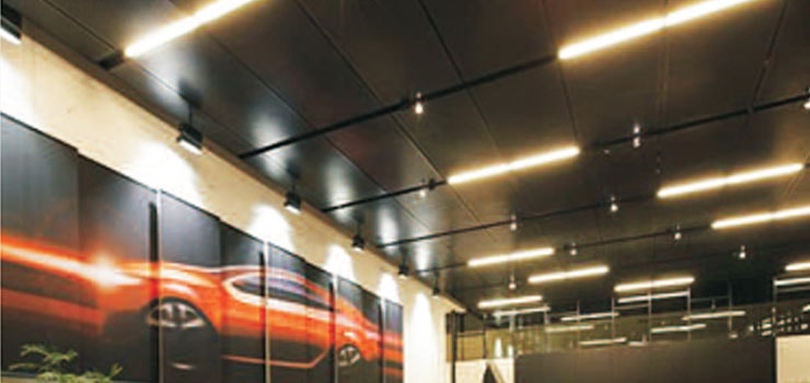 crompton make led fittings suppliers chennai crompton make led fittings suppliers india
