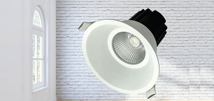 led street light suppliers in india