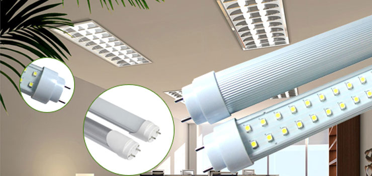 commercial led lighting dealers in chennai