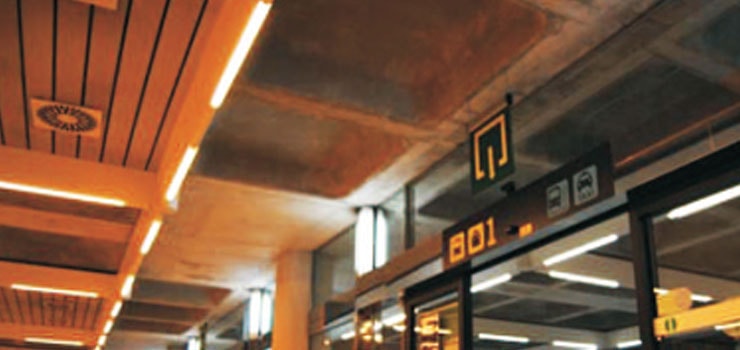 industrial led lighting dealers in india industrial led lighting dealers in chennai