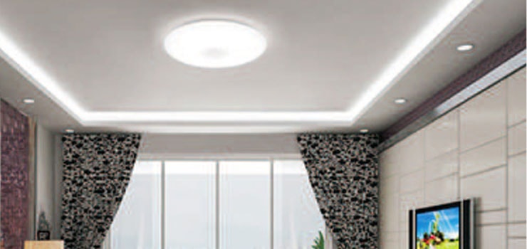 led street light suppliers in chennai