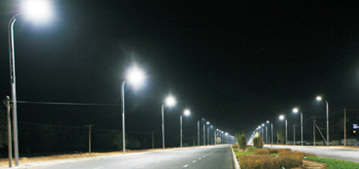 led flood light suppliers in chennai