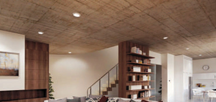 led flood light suppliers in chennai