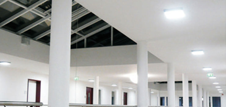 led light suppliers in chennai
