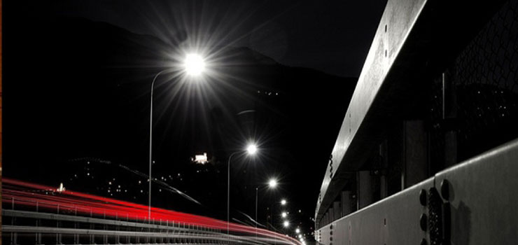 canopy luminaires suppliers chennai canopy luminaires suppliers tamilnadu