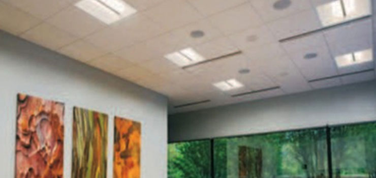 led luminaires suppliers in tamilnadu