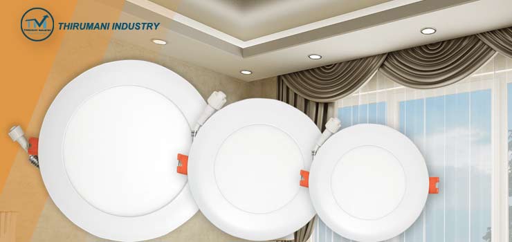 stadium light suppliers in chennai stadium light suppliers in india