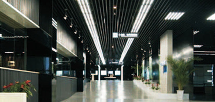 led light suppliers in chennai