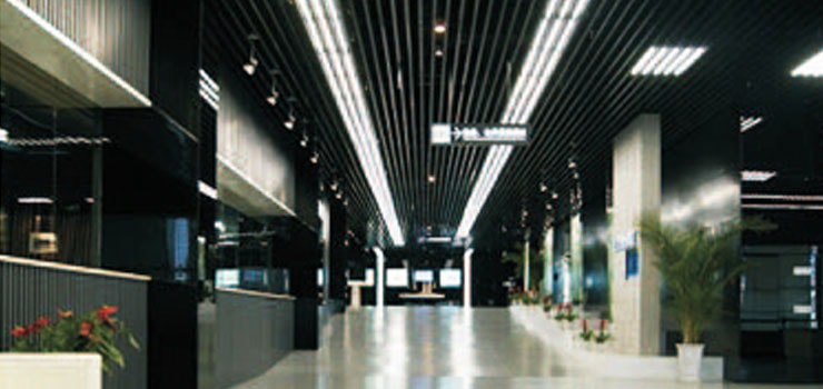 led light suppliers in india led light suppliers in chennai