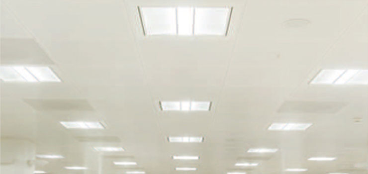 led flood light suppliers in chennai, tamil nadu, india led flood light suppliers in chennai, tamil nadu, india