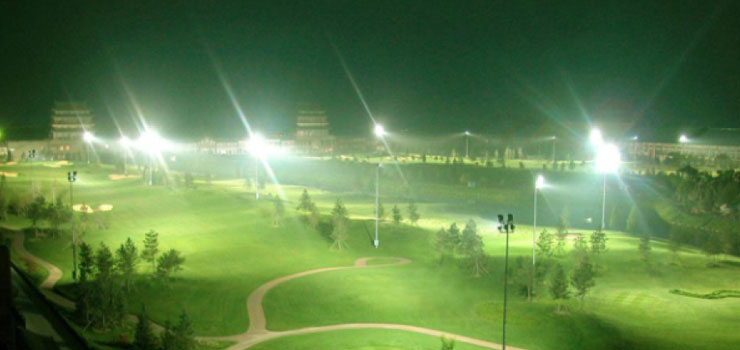 led light dealers in chennai